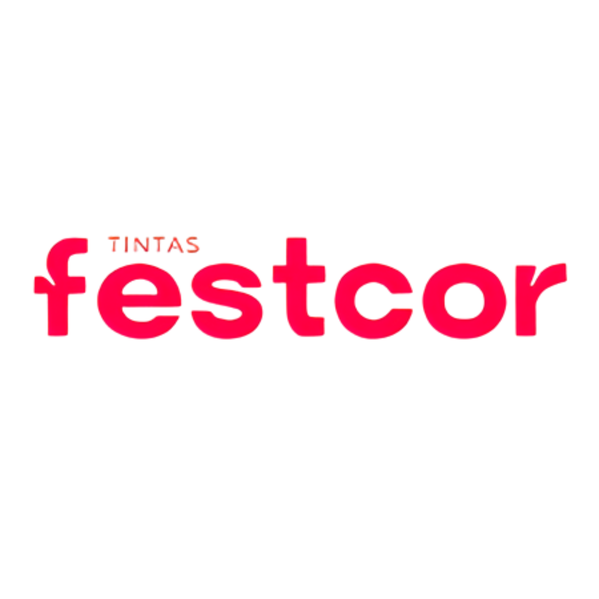 Festcor