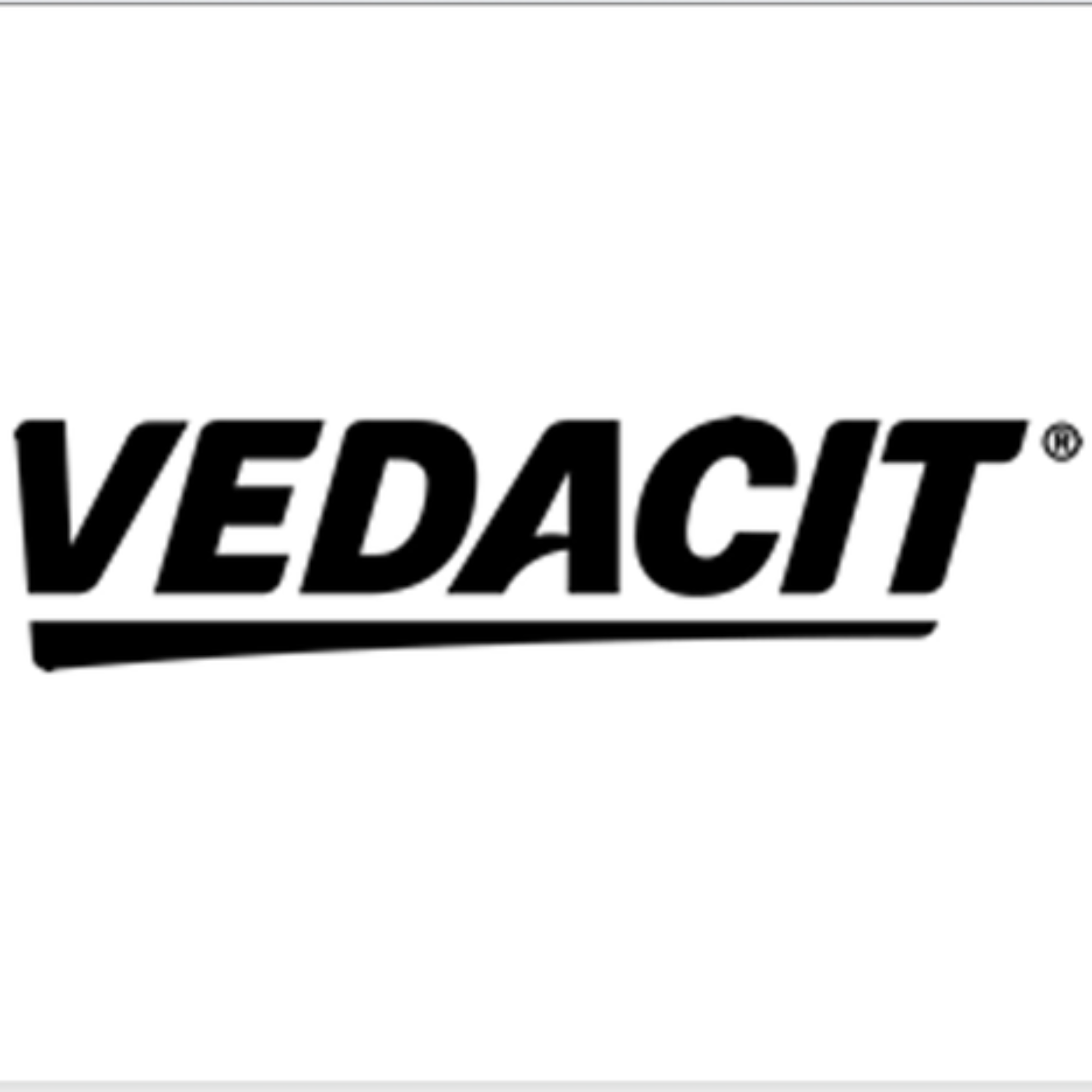 Vedacit